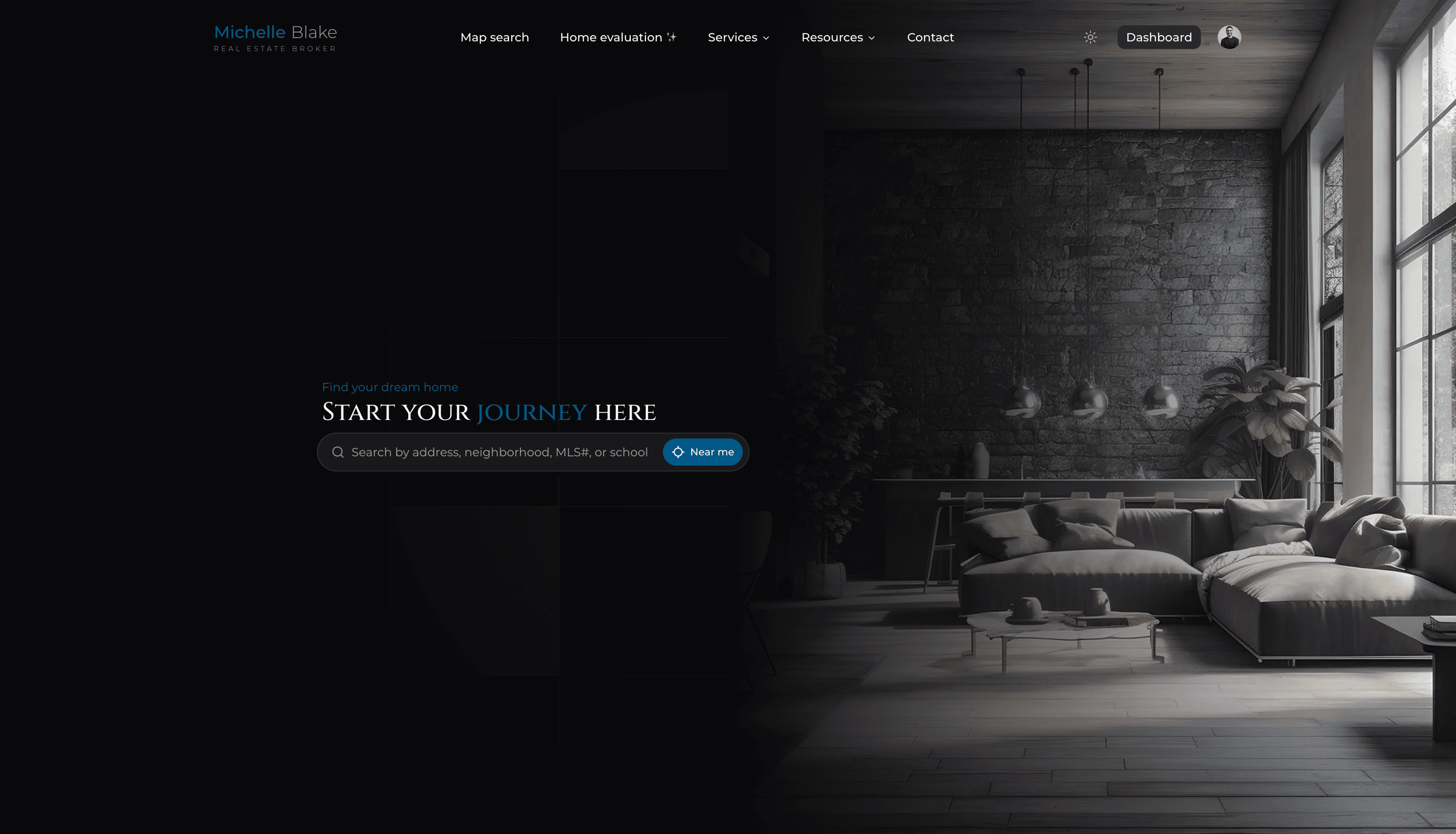 We build your lead engine in 1–2 weeks