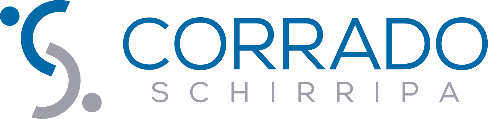 HARTLAND REALTY INC.