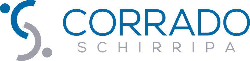 HARTLAND REALTY INC.