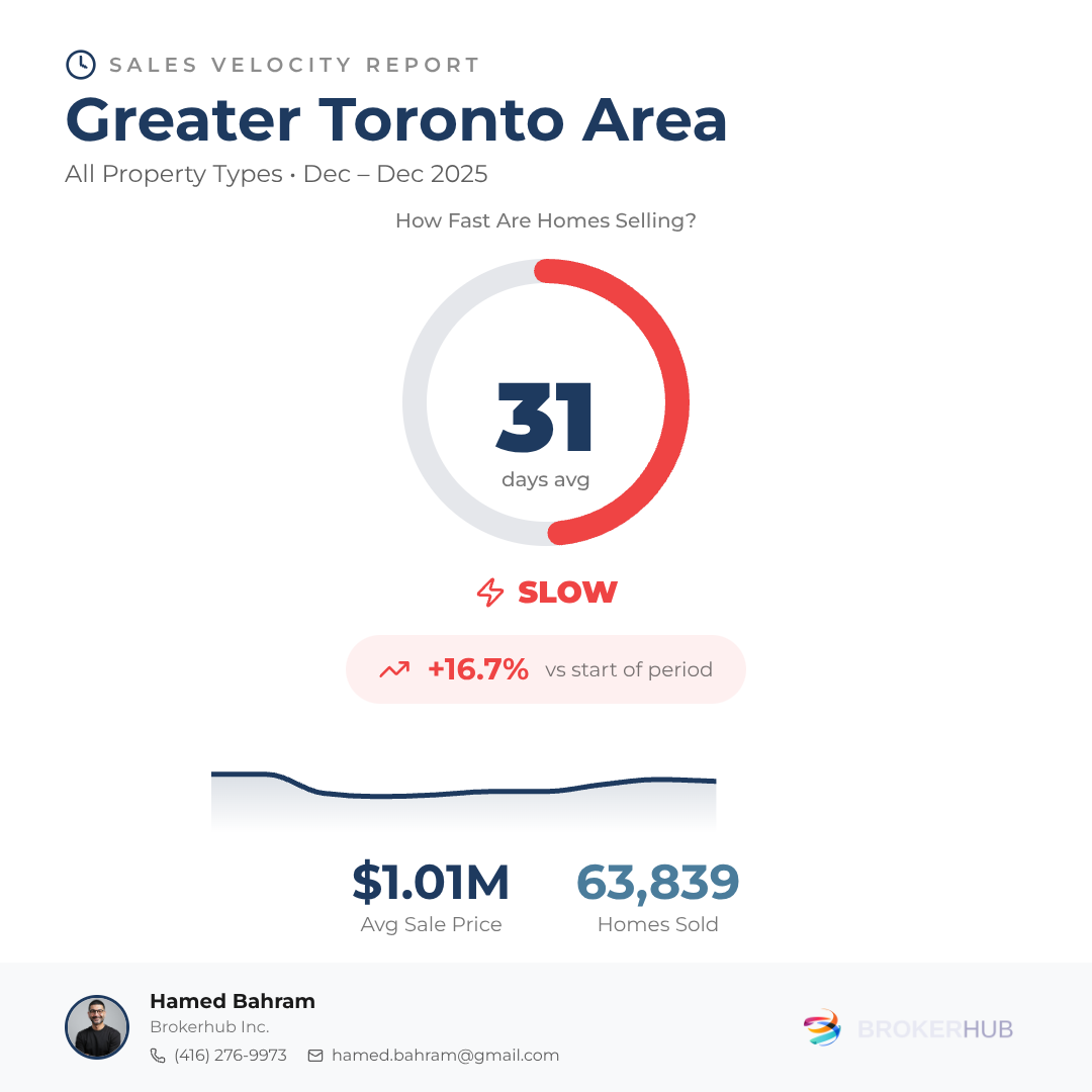 Sales Velocity infographic template
